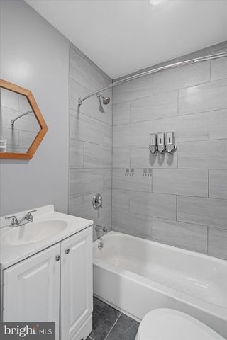 502 TUNBRIDGE RD, Baltimore, MD 21212