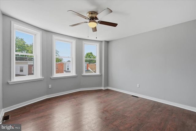 502 TUNBRIDGE RD, Baltimore, MD 21212