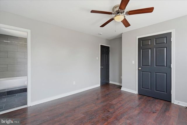 502 TUNBRIDGE RD, Baltimore, MD 21212