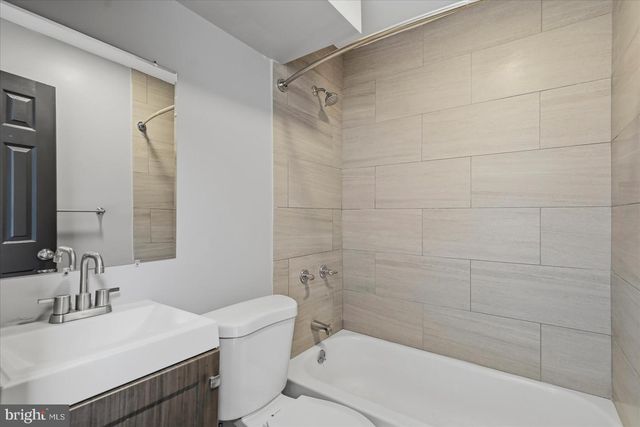 502 TUNBRIDGE RD, Baltimore, MD 21212