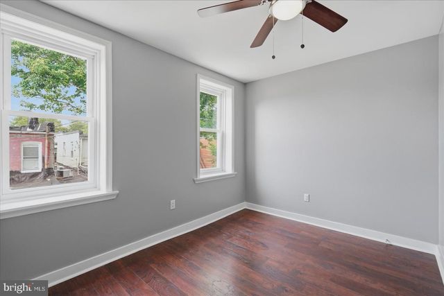 502 TUNBRIDGE RD, Baltimore, MD 21212