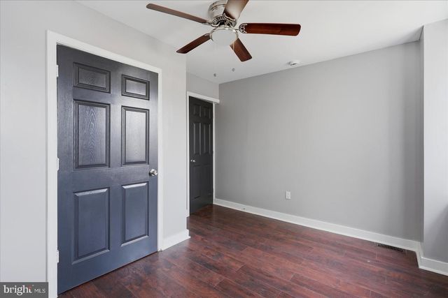502 TUNBRIDGE RD, Baltimore, MD 21212