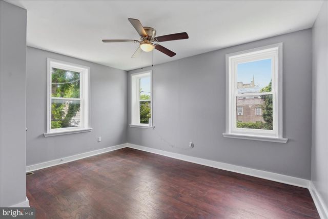 502 TUNBRIDGE RD, Baltimore, MD 21212