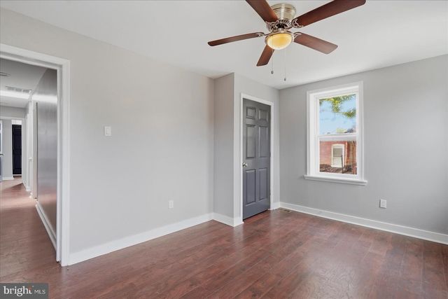 502 TUNBRIDGE RD, Baltimore, MD 21212