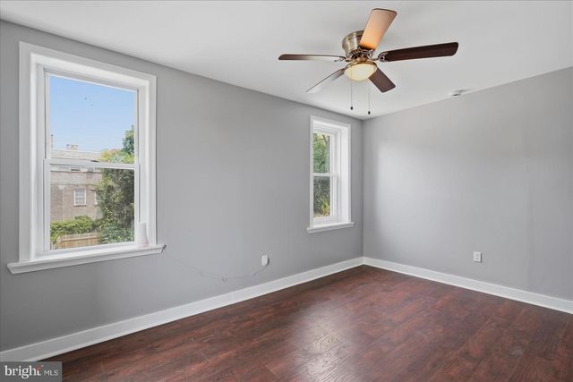 502 TUNBRIDGE RD, Baltimore, MD 21212