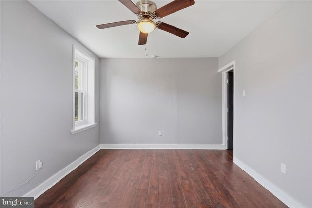 502 TUNBRIDGE RD, Baltimore, MD 21212