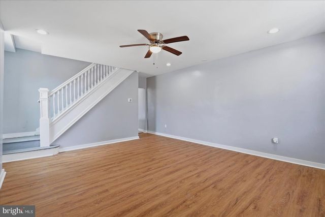 502 TUNBRIDGE RD, Baltimore, MD 21212