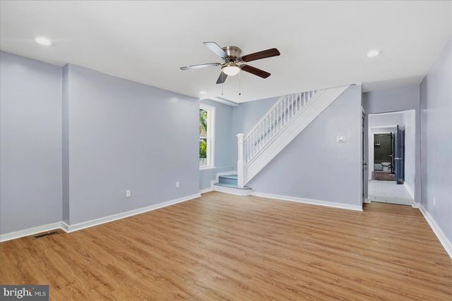 502 TUNBRIDGE RD, Baltimore, MD 21212