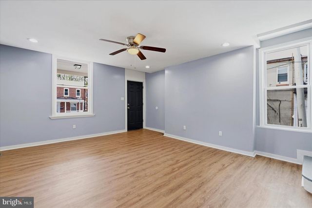 502 TUNBRIDGE RD, Baltimore, MD 21212