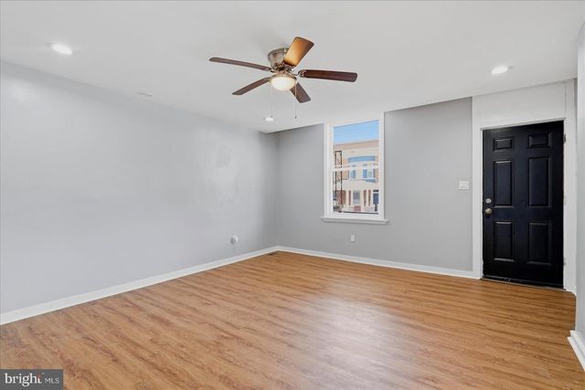 502 TUNBRIDGE RD, Baltimore, MD 21212