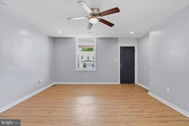 502 TUNBRIDGE RD, Baltimore, MD 21212
