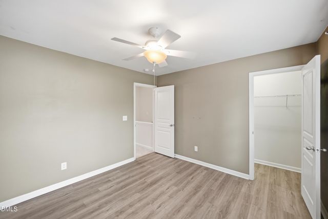 5311 Crescentview Parkway, Raleigh, NC 27606