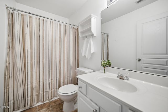 5311 Crescentview Parkway, Raleigh, NC 27606