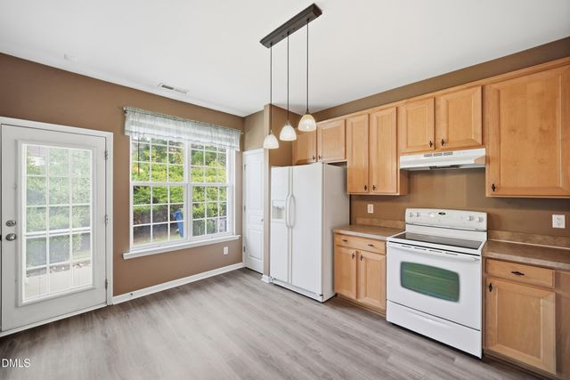 5311 Crescentview Parkway, Raleigh, NC 27606