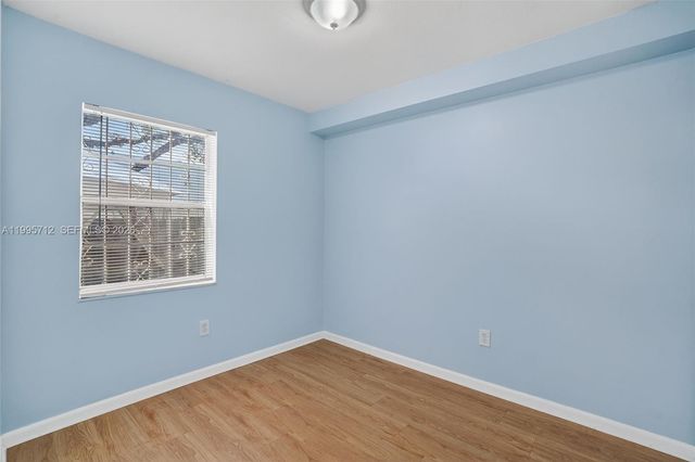 200 NW 107th Ave 104, Miami, FL 33172