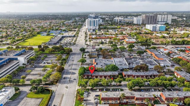 200 NW 107th Ave 104, Miami, FL 33172