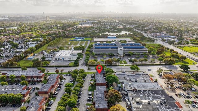 200 NW 107th Ave 104, Miami, FL 33172