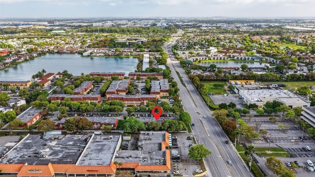 200 NW 107th Ave 104, Miami, FL 33172