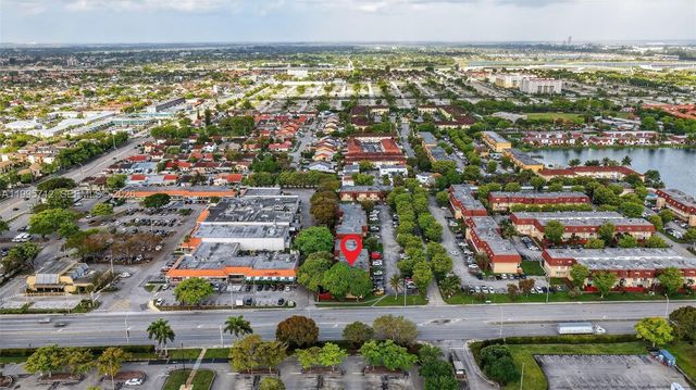 200 NW 107th Ave 104, Miami, FL 33172