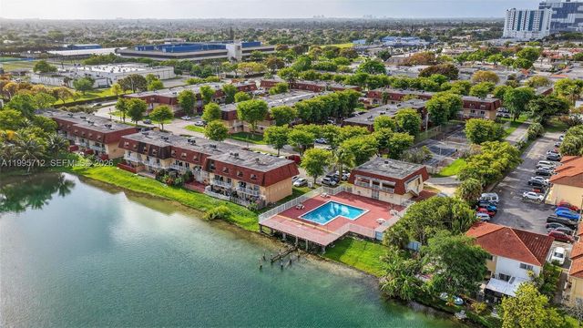 200 NW 107th Ave 104, Miami, FL 33172