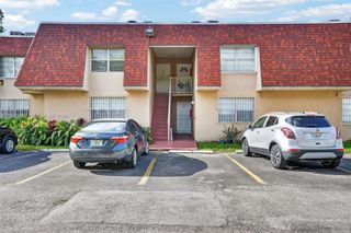 200 NW 107th Ave 104, Miami, FL 33172