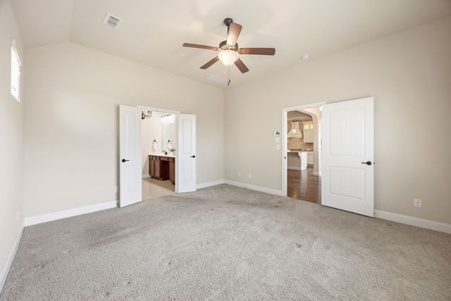 720 Louisville Road, Aubrey, TX 76227