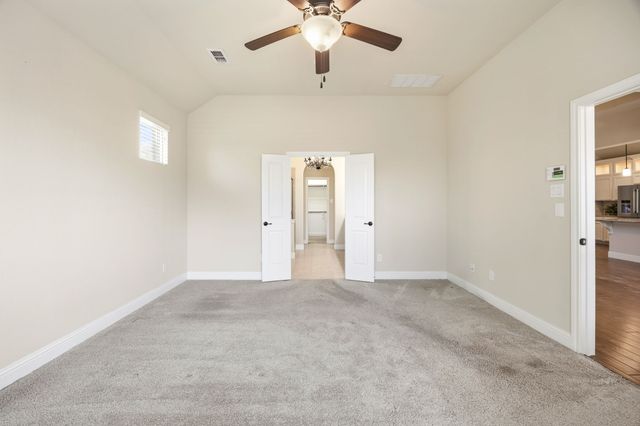 720 Louisville Road, Aubrey, TX 76227