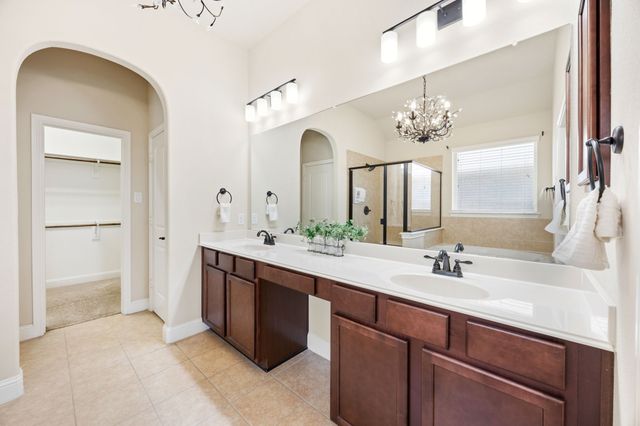 720 Louisville Road, Aubrey, TX 76227
