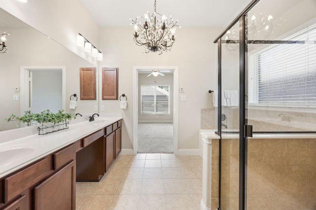 720 Louisville Road, Aubrey, TX 76227