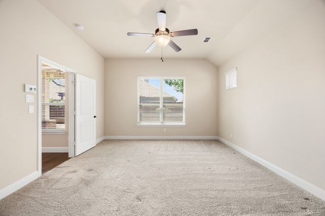 720 Louisville Road, Aubrey, TX 76227