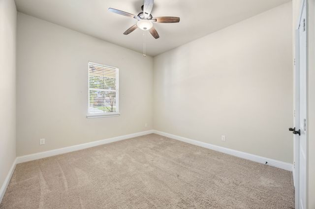 720 Louisville Road, Aubrey, TX 76227
