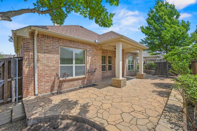 720 Louisville Road, Aubrey, TX 76227