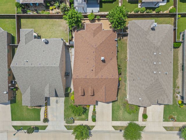 720 Louisville Road, Aubrey, TX 76227