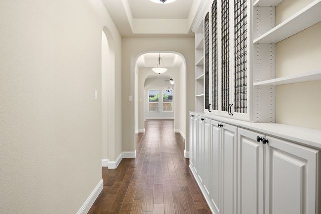 720 Louisville Road, Aubrey, TX 76227