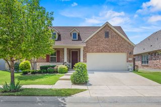 720 Louisville Road, Aubrey, TX 76227