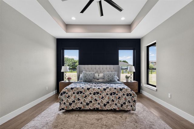 103 Still Meadow DR, Kingsland, TX 78639