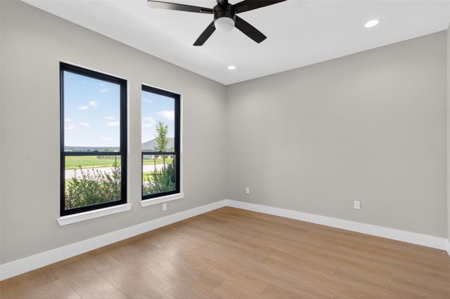 103 Still Meadow DR, Kingsland, TX 78639
