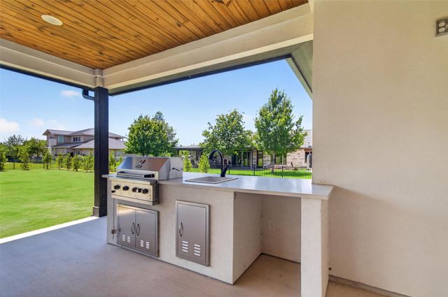 103 Still Meadow DR, Kingsland, TX 78639