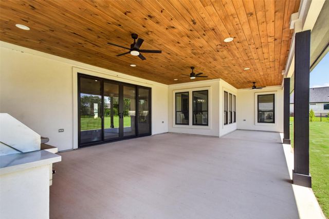103 Still Meadow DR, Kingsland, TX 78639