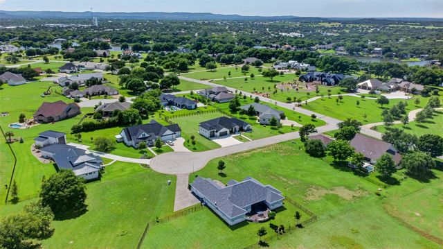 103 Still Meadow DR, Kingsland, TX 78639