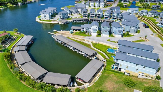 103 Still Meadow DR, Kingsland, TX 78639
