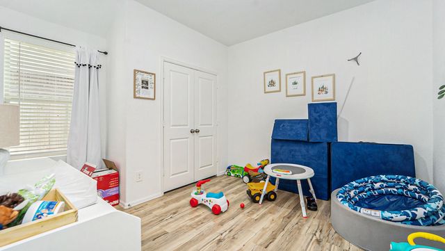 18519 Summit Ranch Drive, Hockley, TX 77447