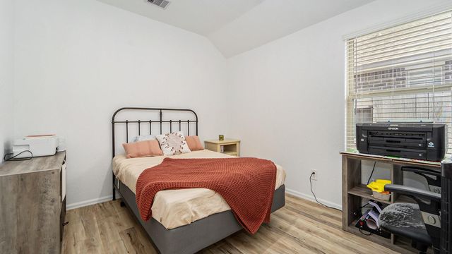 18519 Summit Ranch Drive, Hockley, TX 77447