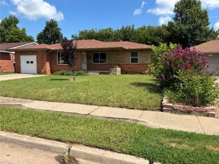 4337 NW 46th Street, Oklahoma City, OK 73112