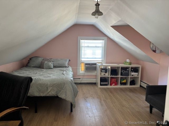 99 Indian Avenue, Bridgeport, CT 06606