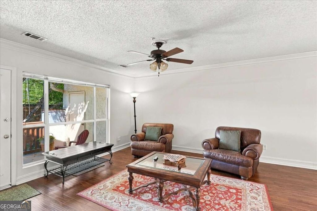 494 Sherman Way, Decatur, GA 30033 — photo 2
