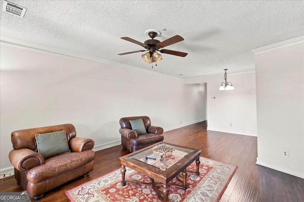 494 Sherman Way, Decatur, GA 30033 — photo 3