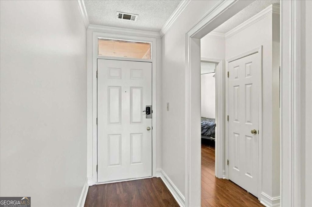 494 Sherman Way, Decatur, GA 30033 — photo 5