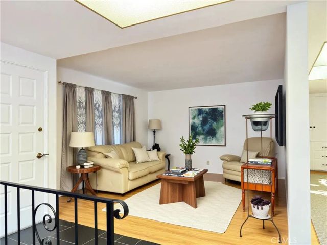 5960 Gundry, Long Beach, CA 90805