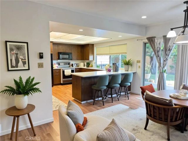 5960 Gundry, Long Beach, CA 90805